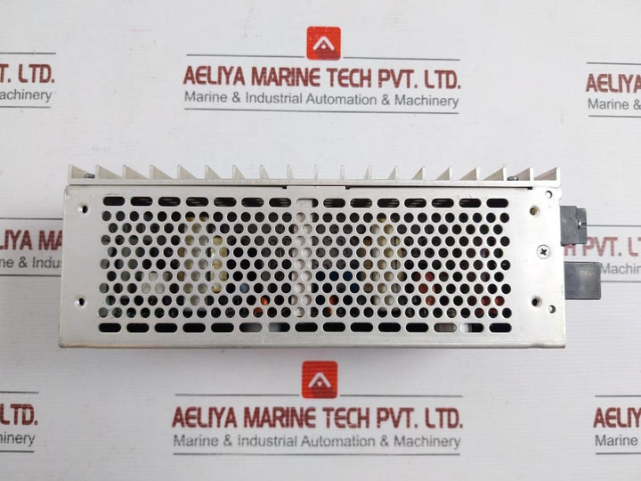 Rdm24-6R0 Power Supply Dc Input - 24V 8.5A Tdk