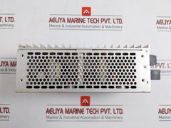 Rdm24-6R0 Power Supply Dc Input - 24V 8.5A Tdk