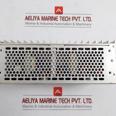 Rdm24-6R0 Power Supply Dc Input - 24V 8.5A Tdk