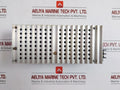Rdm24-6R0 Power Supply Dc Input - 24V 8.5A Tdk