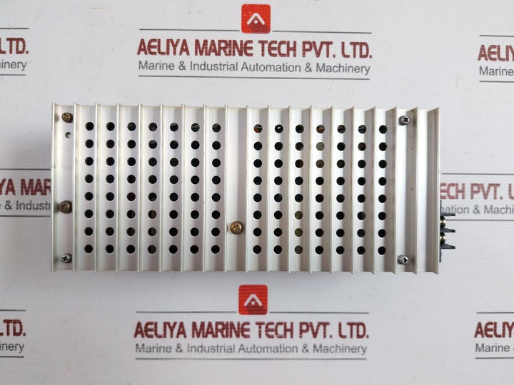 Rdm24-6R0 Power Supply Dc Input - 24V 8.5A Tdk