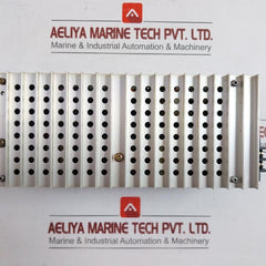 Rdm24-6R0 Power Supply Dc Input - 24V 8.5A Tdk