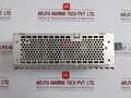 Rdm24-6R0 Power Supply Dc Input - 24V 8.5A Tdk