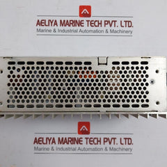 Rdm24-6R0 Power Supply Dc Input - 24V 8.5A Tdk