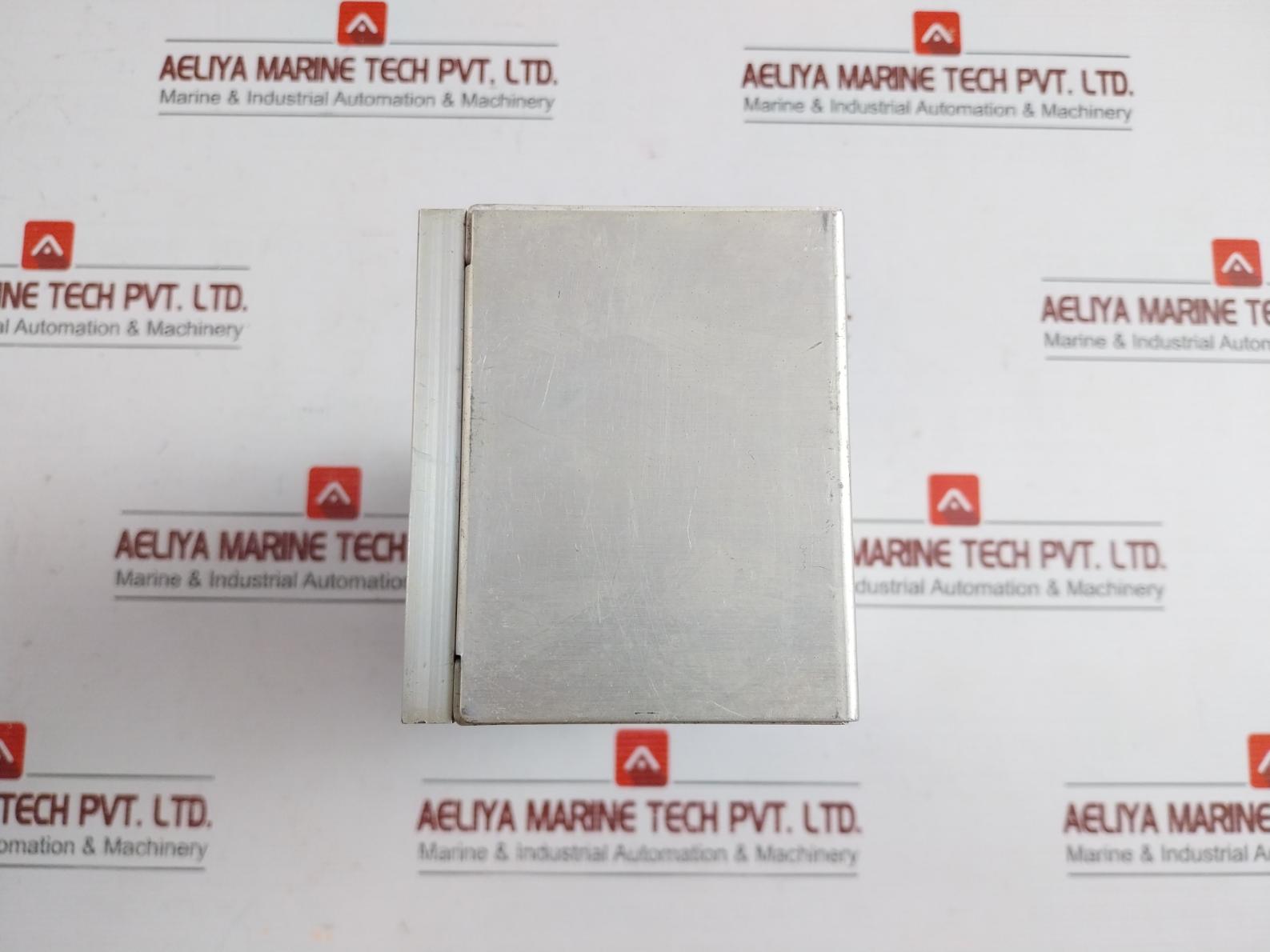 Rdm24-6R0 Power Supply Dc Input - 24V 8.5A Tdk