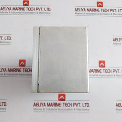 Rdm24-6R0 Power Supply Dc Input - 24V 8.5A Tdk