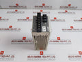 Rdm24-6R0 Power Supply Dc Input - 24V 8.5A Tdk