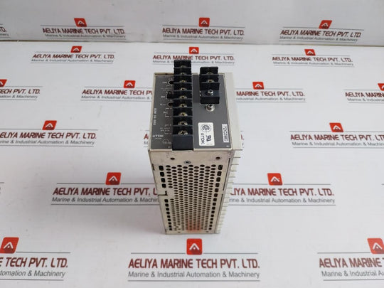 Rdm24-6R0 Power Supply Dc Input - 24V 8.5A Tdk