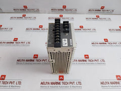 Rdm24-6R0 Power Supply Dc Input - 24V 8.5A Tdk