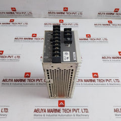 Rdm24-6R0 Power Supply Dc Input - 24V 8.5A Tdk