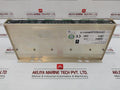 Rdo-16 Kongsberg Revision.C Remote Digital Output Module 6200341