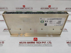 Rdo-16 Kongsberg Revision.C Remote Digital Output Module 6200341