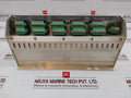 Rdo-16 Kongsberg Revision.C Remote Digital Output Module 6200341