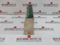 Rdo-16 Kongsberg Revision.C Remote Digital Output Module 6200341