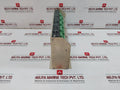 Rdo-16 Kongsberg Revision.C Remote Digital Output Module 6200341