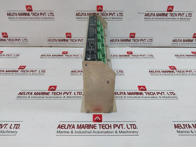 Rdo-16 Kongsberg Revision.C Remote Digital Output Module 6200341