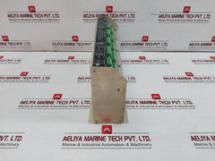 Rdo-16 Kongsberg Revision.C Remote Digital Output Module 6200341