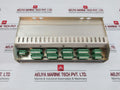 Rdo-16 Kongsberg Revision.C Remote Digital Output Module 6200341