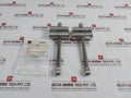 Rdo-gds-04-010 304 Aisi 304 Strengthening For Riser Belt