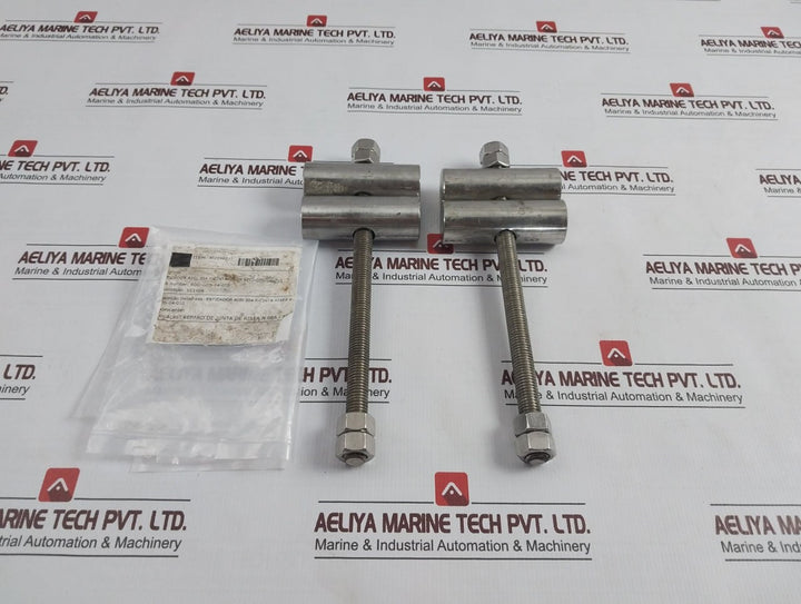 Rdo-gds-04-010 304 Aisi 304 Strengthening For Riser Belt