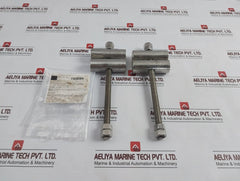 Rdo-gds-04-010 304 Aisi 304 Strengthening For Riser Belt