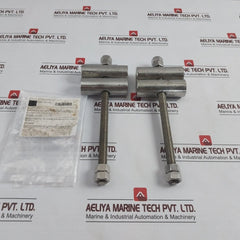Rdo-gds-04-010 304 Aisi 304 Strengthening For Riser Belt