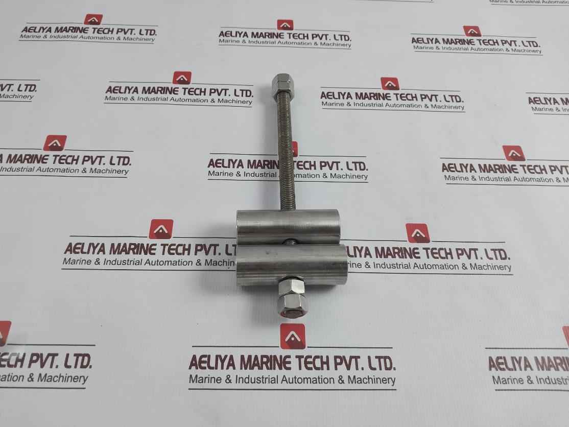 Rdo-gds-04-010 304 Aisi 304 Strengthening For Riser Belt