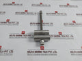 Rdo-gds-04-010 304 Aisi 304 Strengthening For Riser Belt