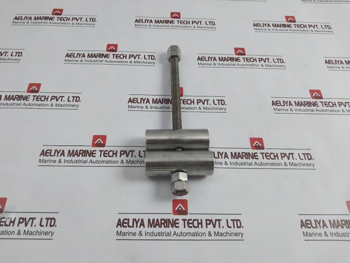 Rdo-gds-04-010 304 Aisi 304 Strengthening For Riser Belt