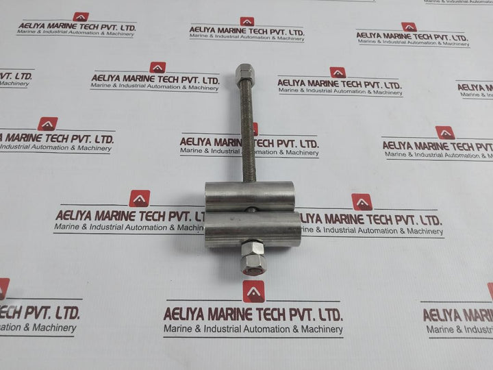 Rdo-gds-04-010 304 Aisi 304 Strengthening For Riser Belt