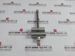 Rdo-gds-04-010 304 Aisi 304 Strengthening For Riser Belt