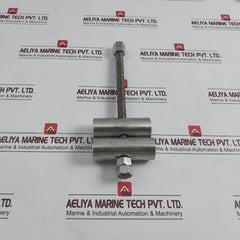 Rdo-gds-04-010 304 Aisi 304 Strengthening For Riser Belt