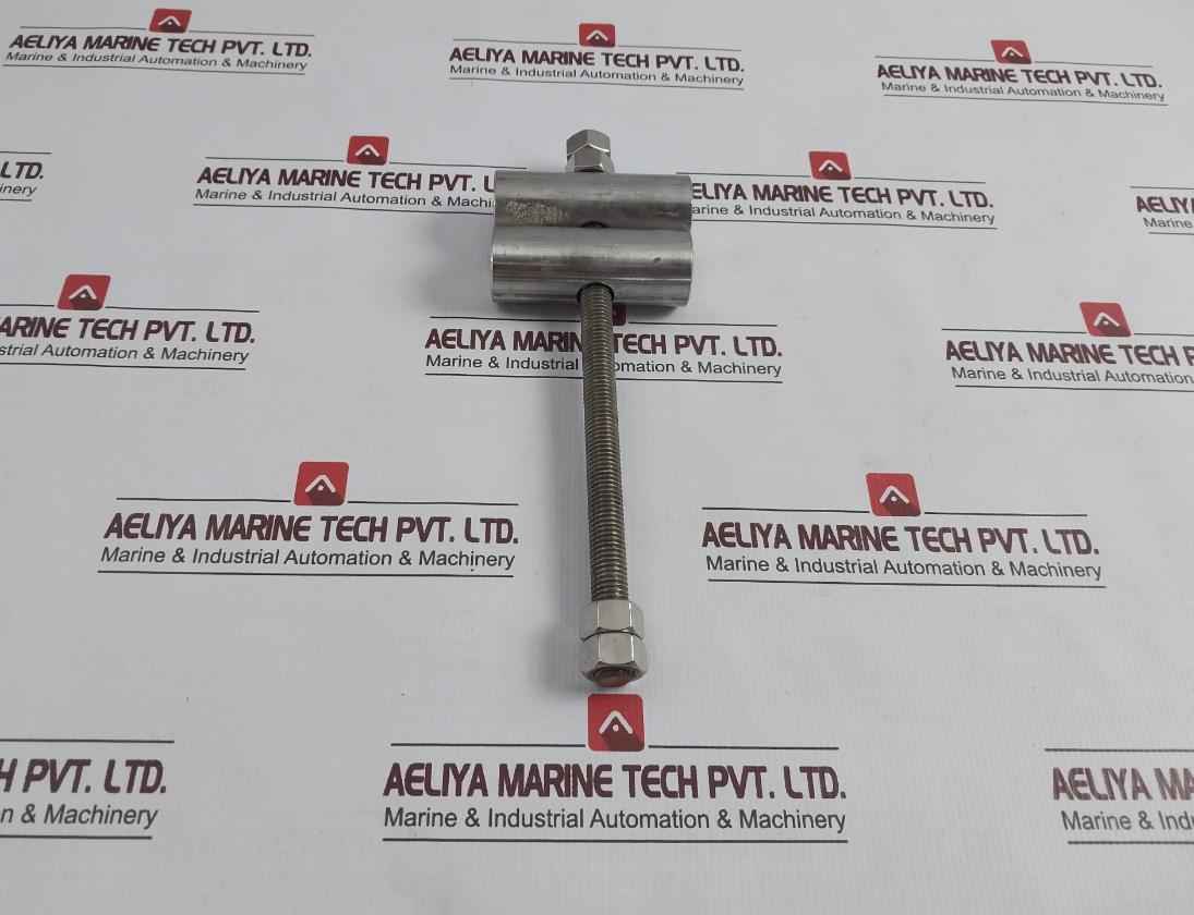 Rdo-gds-04-010 304 Aisi 304 Strengthening For Riser Belt