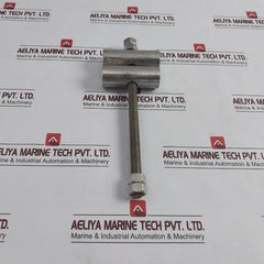 Rdo-gds-04-010 304 Aisi 304 Strengthening For Riser Belt
