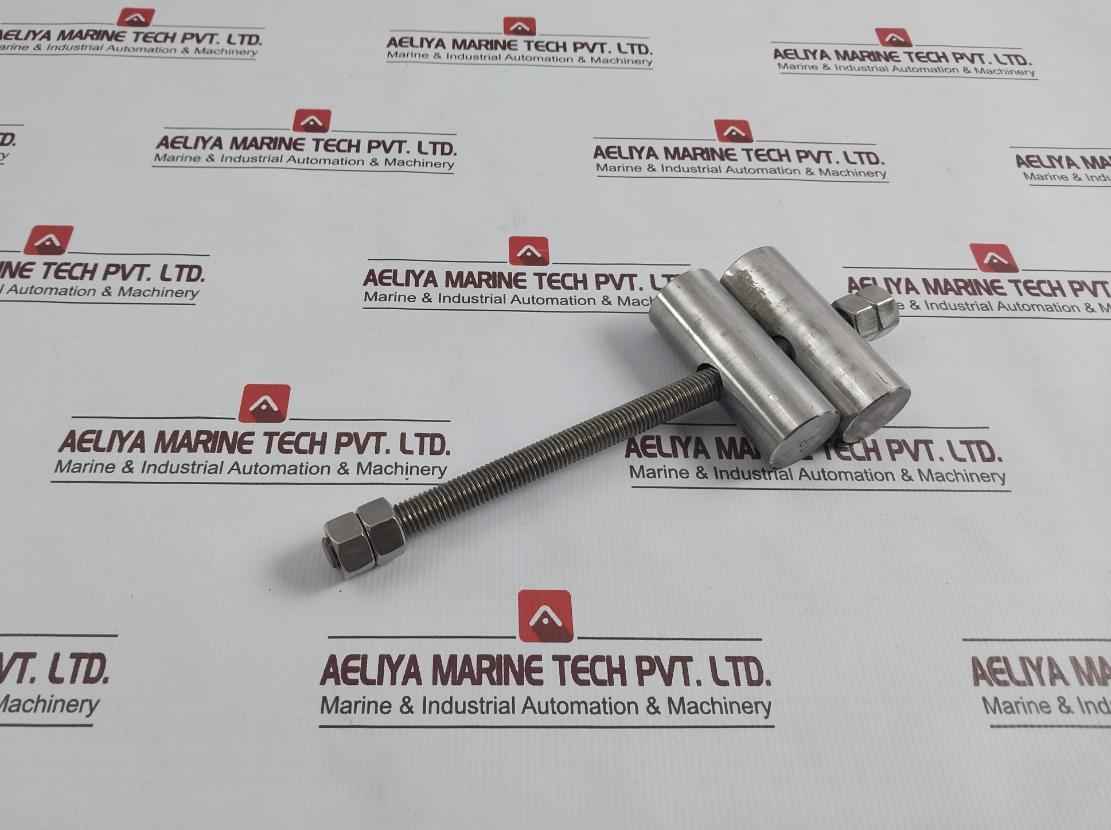 Rdo-gds-04-010 304 Aisi 304 Strengthening For Riser Belt