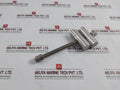 Rdo-gds-04-010 304 Aisi 304 Strengthening For Riser Belt