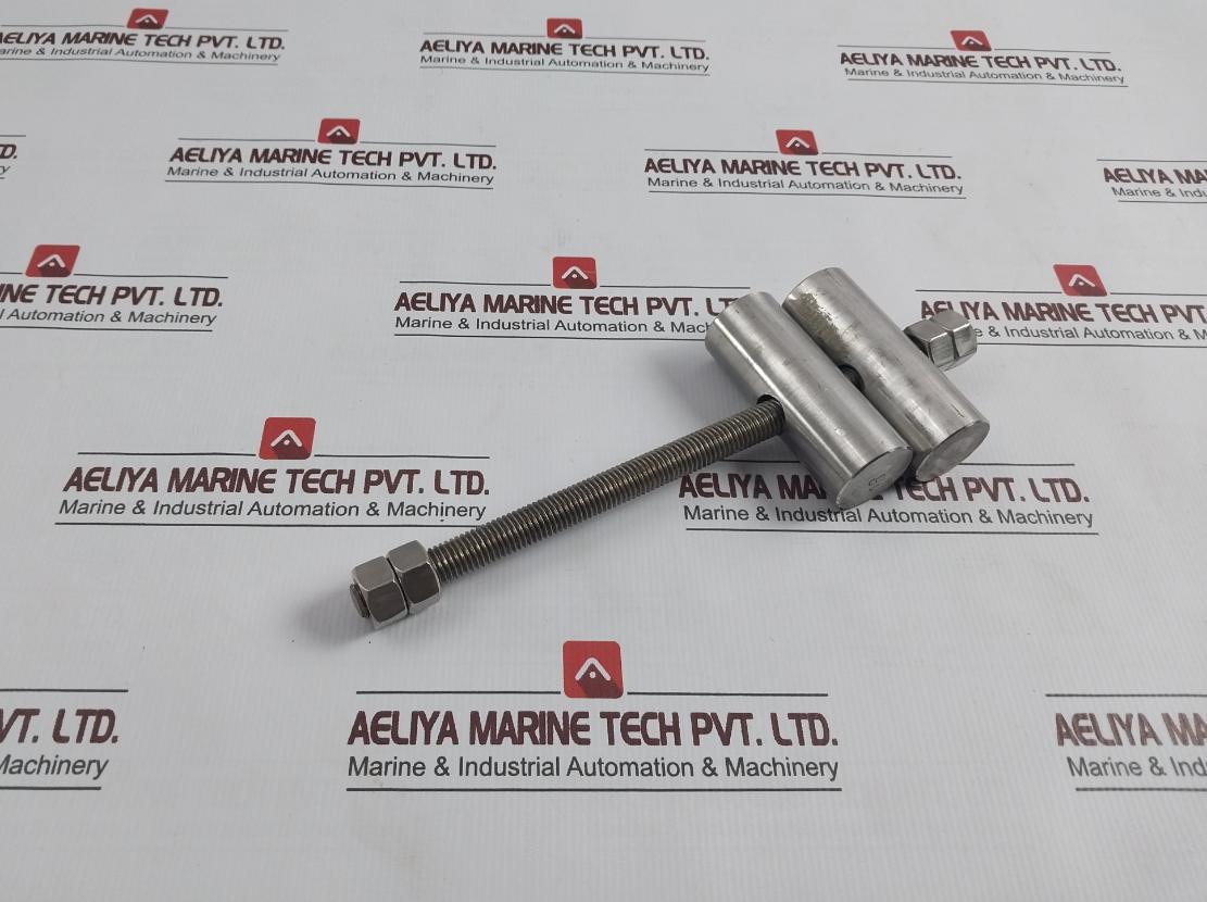 Rdo-gds-04-010 304 Aisi 304 Strengthening For Riser Belt