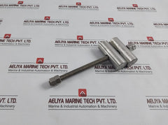 Rdo-gds-04-010 304 Aisi 304 Strengthening For Riser Belt