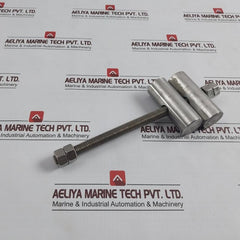 Rdo-gds-04-010 304 Aisi 304 Strengthening For Riser Belt