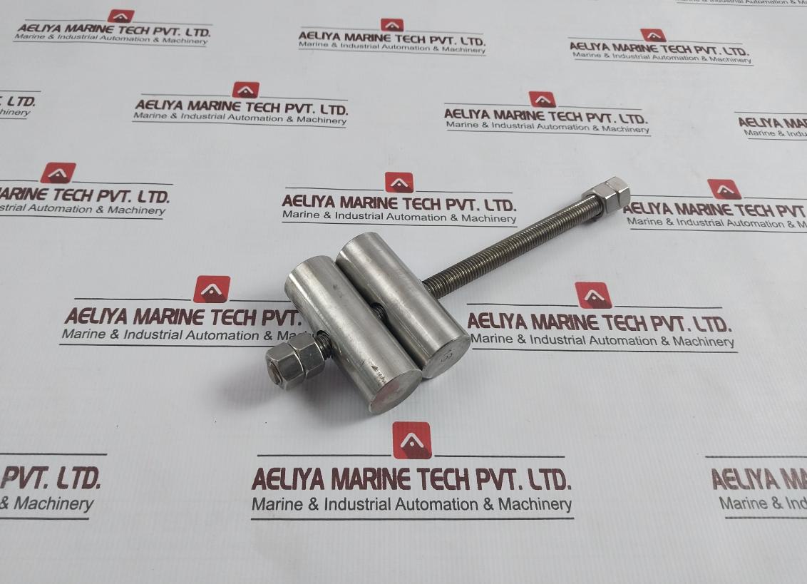 Rdo-gds-04-010 304 Aisi 304 Strengthening For Riser Belt