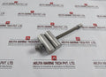 Rdo-gds-04-010 304 Aisi 304 Strengthening For Riser Belt