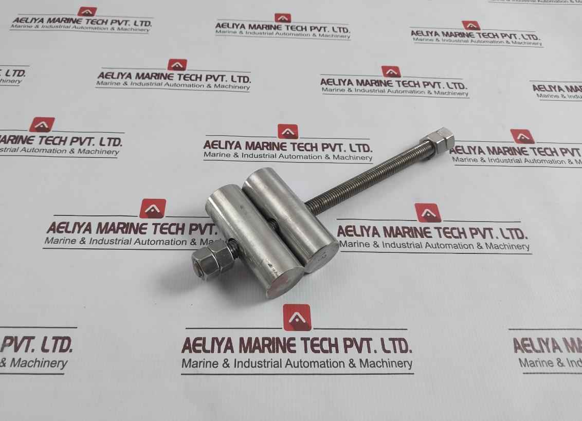 Rdo-gds-04-010 304 Aisi 304 Strengthening For Riser Belt