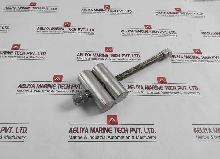 Rdo-gds-04-010 304 Aisi 304 Strengthening For Riser Belt
