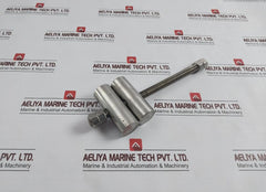 Rdo-gds-04-010 304 Aisi 304 Strengthening For Riser Belt