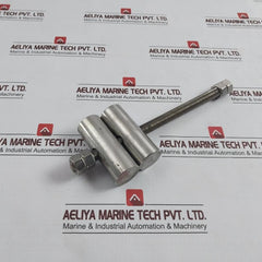 Rdo-gds-04-010 304 Aisi 304 Strengthening For Riser Belt