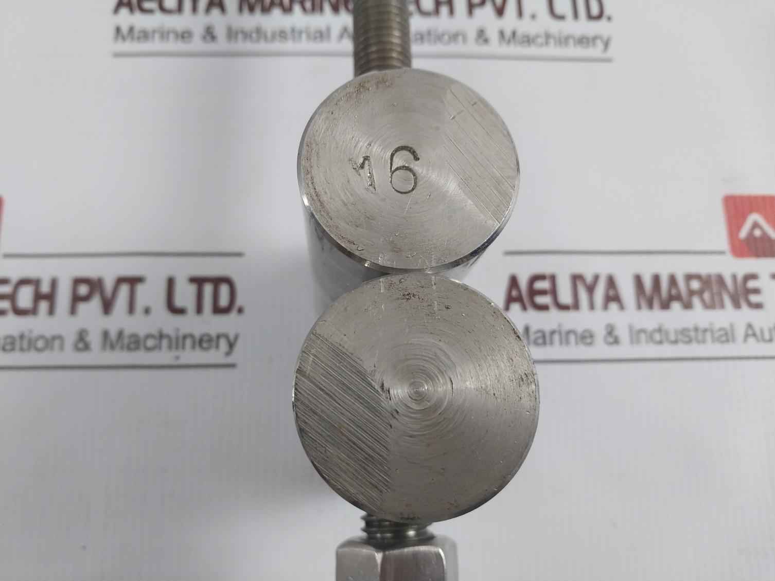 Rdo-gds-04-010 304 Aisi 304 Strengthening For Riser Belt