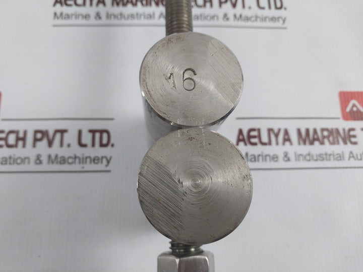 Rdo-gds-04-010 304 Aisi 304 Strengthening For Riser Belt