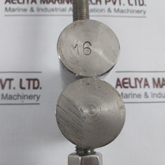 Rdo-gds-04-010 304 Aisi 304 Strengthening For Riser Belt