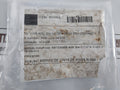 Rdo-gds-04-010 304 Aisi 304 Strengthening For Riser Belt
