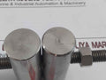 Rdo-gds-04-010 Aisi 304 Strengthening For Riser Belt